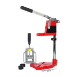 statyw-do-wiertarki-z-imadlem-awtools-waga-z-opakowaniem-1800-kg
