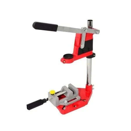 statyw-do-wiertarki-z-imadlem-awtools-kod-producenta-aw09202