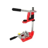statyw-do-wiertarki-z-imadlem-awtools-kod-producenta-aw09202