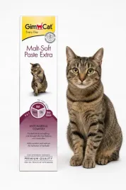 gimcat-malt-soft-extra-pasta-odklaczajaca-dla-kota-50g