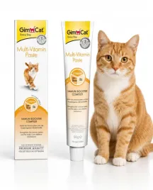 gimcat-multi-vitamin-pasta-200g-witaminy-dla-kota-omega-3-i-6-tauryna