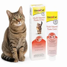 gimcat-multivitamin-extra-pasta-witaminowa-dla-kota-200-g