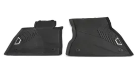 bmw-oe-przednie-dywaniki-gumowe-do-bmw-serii-5-g60-g61-m5-g90-51475a87ff0