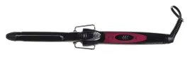 esperanza-lokowka-do-wlosow-19mm-scarlett