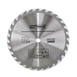 tarcza-tnaca-do-drewna-awtools-aw484611-180x30-mm