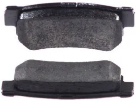 textar-klocki-hamulcowe-tyl-2354301