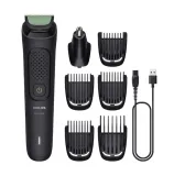 trymer-philips-multigroom-mg3920-15