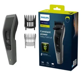 maszynka-do-strzyzenia-philips-hc-3525-15