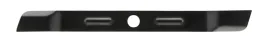 dewalt-dt20671-qz-noz-do-kosiarki-48-cm