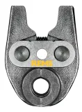 cegi-zaciskowe-rems-578332