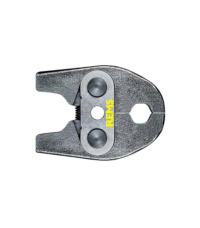 cegi-zaciskowe-rems-578332