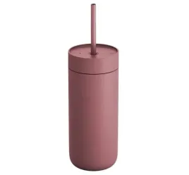 kubek-termiczny-473-ml-cold-tumbler-fellow-pink