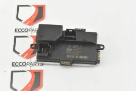 regulator-sterownik-dmuchawy-bmw-f01-f02-f04-f06-f07-f10