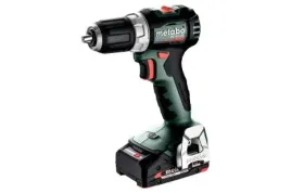 wiertarko-wkretarka-akumulatorowa-18v-bs-18-l-bl-613155500-metabo