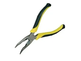 szczypce-fatmax-wydluzone-wygiete-200mm-stanley