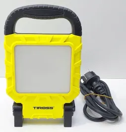 lampa-budowlana-tiross-ts1932-p