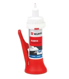klej-akrylowy-uniwersalny-wurth-30-ml