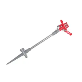 awtools-zraszacz-pulsacyjny-na-szpilce-aw61358