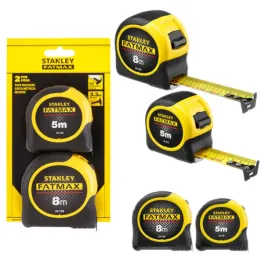 stanley-fatmax-2-sztuki-miar-bladearmor-8-m-i-5-m-dwupak-fmht31725-0