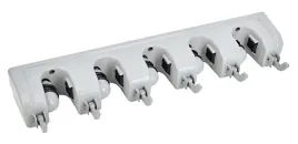 wieszak-szeregowy-aw-tools-l-miejsc-6