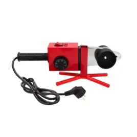 zgrzewarka-do-rur-aw-tools-1500-w