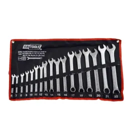 awtools-klucze-plasko-oczkowe-komplet-17elem-aw40116