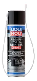 dodatek-do-oleju-przekladniowego-liqui-moly-czyszczacy-400-ml