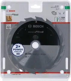 bosch-accessories-tarcza-tnaca-190x30x16-2608837706