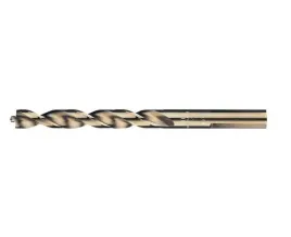 wiertlo-do-metalu-65-mm-extreme-2-dt5550-qz-dewalt