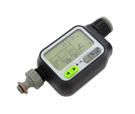 sterownik-nawadniania-elektroniczny-aw-tools-1