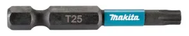 zestaw-narzedzi-makita-1-el