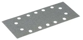 makita-papier-szlif-280mm-x-115mm-p-40-10szt