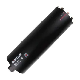 koronka-diamentowa-do-wiercenia-na-sucho-distar-rs-tx-1-1-4-unc-450x162-mm