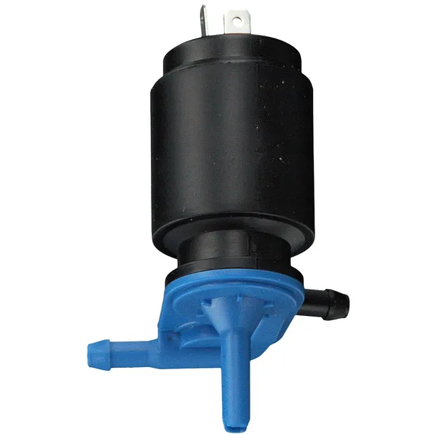 febi-bilstein-14368-kod-taryfy-celnej-85129090