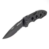 noz-turystyczny-wolfcraft-kod-taryfy-celnej-82119200