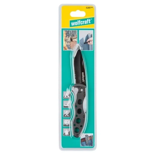 noz-turystyczny-wolfcraft-marka-wolfcraft-waga-z-opakowaniem-0-1-kg