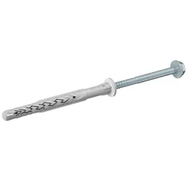 kolek-ramowy-fischer-10x100-mm-10-szt