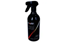srodek-do-mycia-szyb-750ml-detailing-premium