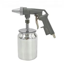 pistolet-do-piaskowania-ze-zbiornikiem