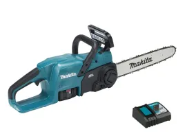 makita-duc357rtx3-pilarka-lancuchowa-35cm-18v-z-akumulatorem-i-ladowarka