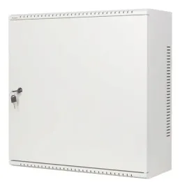 lanberg-szafa-wiszaca-rack-19-6u-3u-540x200-szara
