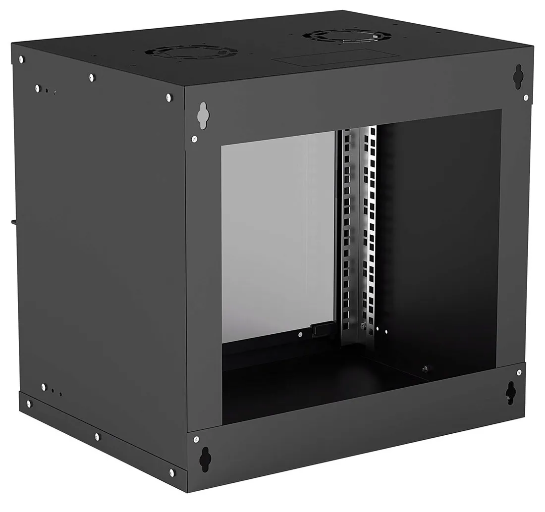 intellinet-szafka-wiszaca-9u-540x400-rack-19-basic