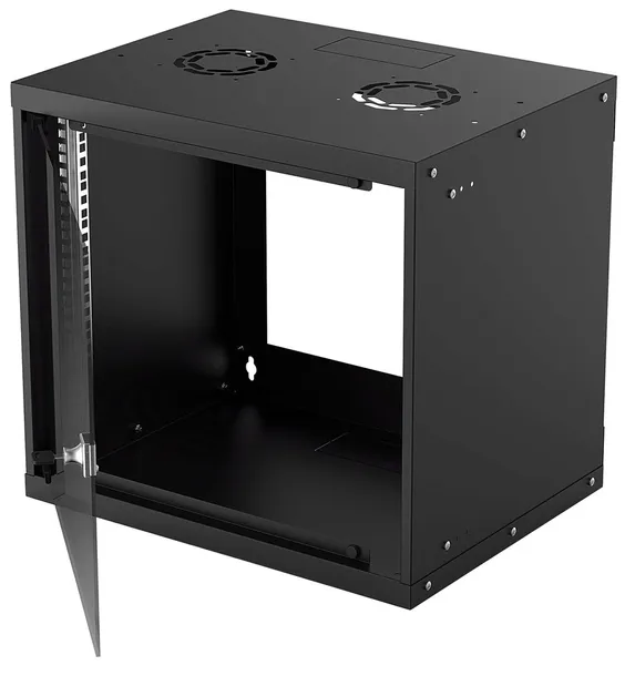 intellinet-szafka-wiszaca-9u-540x400-rack-19-basic-kod-producenta-714174
