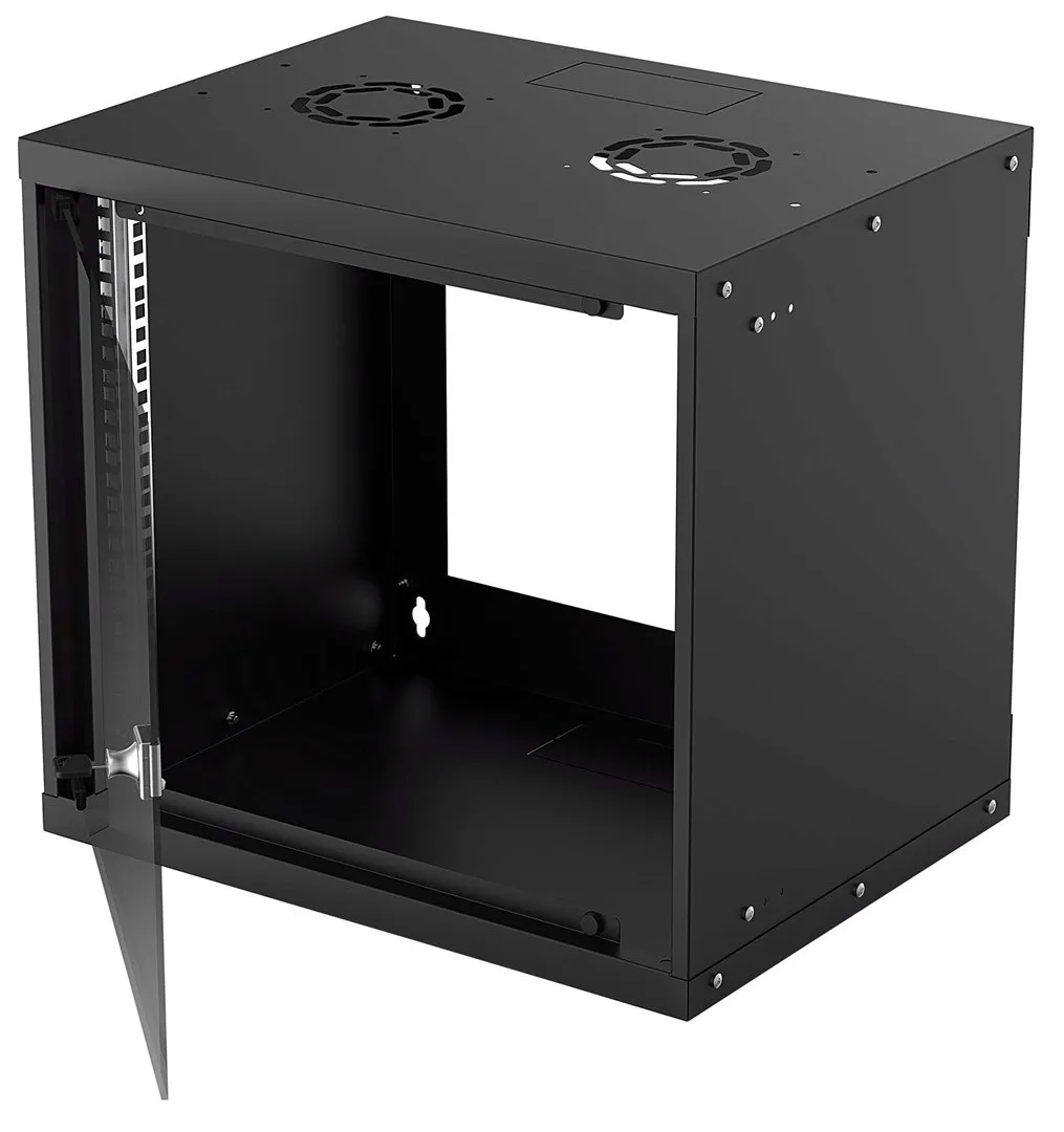 intellinet-szafka-wiszaca-9u-540x400-rack-19-basic-stan-nowy