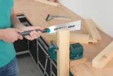pila-reczna-do-drewna-wolfcraft-przeznaczenie-do-drewna