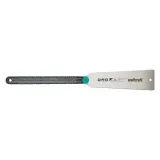pila-reczna-do-drewna-wolfcraft-waga-urzadzenia-0-65-kg