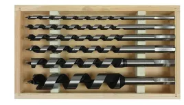 zestaw-narzedzi-awtools-aw40395-6-el