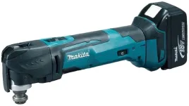 urzadzenie-wielofunkcyjne-akumulatorowe-makita-dtm51rfjx1-18v-2-x-3ah