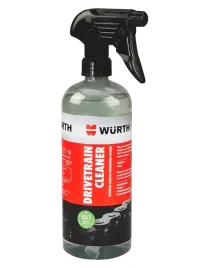 zmywacz-do-lancucha-roweru-750ml-wurth