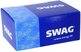 swag-30-92-6610-numery-katalogowe-zamiennikow-akron-malo-177261